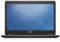 Dell Latitude 14 E7440 Ultrabook (Intel Core i5, 8GB RAM, 128 GB SSD + 500GB HDD Windows 10 Pro (Renewed)