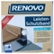 Eigenmarke RENOVO Leisten-Schutzband 7,5 cm x 20 m 248350