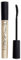 GOSH Catchy Eyes Drama Mascara für XL Volumen & Schwung I hält bis 24h I vegan, parfümfrei & allergie-verträglich I schwarze Wimperntusche in Ocean Waste Recycling-Verpackung I 001 Black