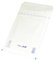 Selbstklebende Briefumschläge Mit Luftpolsterfolie OFFICE PRODUCTS HK C13 150x215mm/170x225mm 100St Weiß / / Typ-Selbstklebende Luftpolsterfolie/Art-HK/Farbe-Weiß/Format-C13