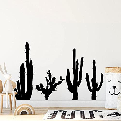 Büro Wandaufkleber Social Media Büro Balance Idee Business Worker Wandtattoo Büro Dekoration Vinyl Kunst Aufkleber Wandbild 82X57Cm