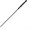 Rennie Tools - 10mm x 600mm Overall Length Formwork/Installation HSS Drill Bit