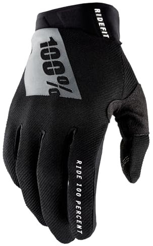 100% 1 x Ridefit SP2 1 Handschuhe