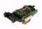 Keneddng SF-HD68 Original Repair Replacement Optical Pickups Laser Lens SFHD68 SF HD 68 For Xbox 360/Microsoft/Xbox360 Fat