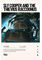 Sly Cooper und der Thievius Raccoonus (2002) Videospiel-Poster, Leinwand-Poster, Wandkunst, Dekoration, Bild für Wohnzimmer, Schlafzimmer, Dekoration, Rahmen-Stil, 50 x 75 cm