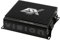 ESX VX1400.4 PRO | 4-Kanal Ultra Class D Digital Verstärker 1400 Watt RMS Ausgangsleistung