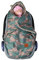 millybo Fußsack Baby Einschlagdecke für Winter geeignet für Kinderwagen Babyschale Babybett Autositz Buggy (Nylon Walrosse-607.010)