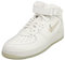 NIKE Air Force 1 Mid 07 Hombres Zapatillas Clasico - 45 EU