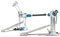 Dixon PP-PCPDL1 Precision Coil Lefty Double Pedal Chain
