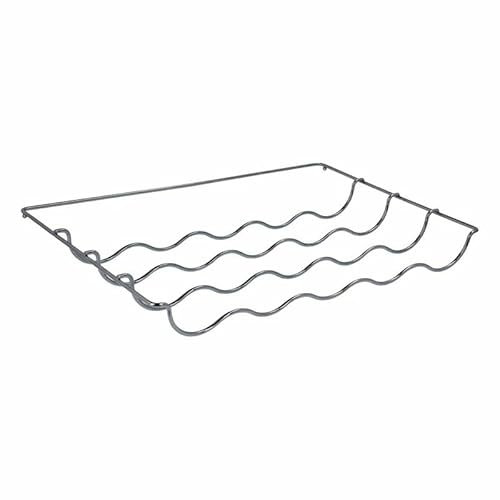 LUTH Premium Profi Parts Compatible con bandeja de botellas Lg 5035Ja1001E para frigorífico V+