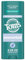 Tom’s of Maine Unscented Natural Deodorant for Women and Men, Aluminum Free, 3.25 oz