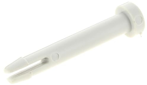 Arret de roulette 91619627 pour Lave-vaisselle