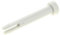 Arret de roulette 91619627 pour Lave-vaisselle