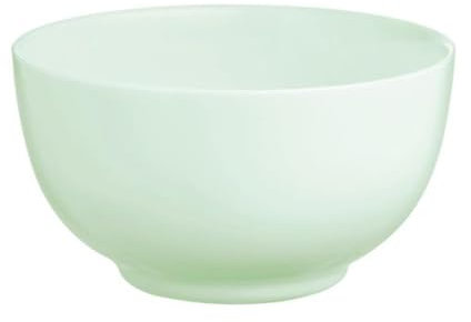 Luminarc Diwali Paradise Bol Opal 14,5cm Opal Apto Microondas