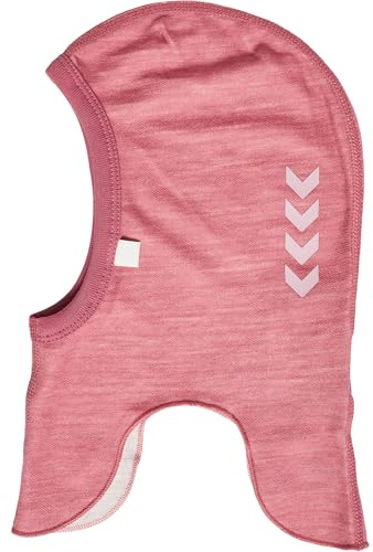 Hummel Hip Balaclava 52-54 cm