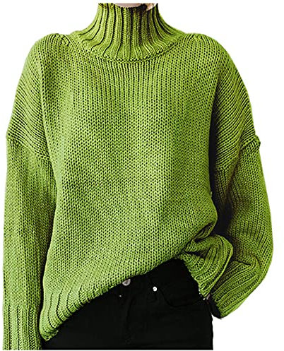 JkyKnowo Pullover Y2K Herren,Häkelpullover Damen Sommer, Pullover Damen Sweatshirt Plissiert Langarmshirt Herbst Winter 2024,Sweater Herren Sun Hoodie Herren Winter Pullover für Damen Warm