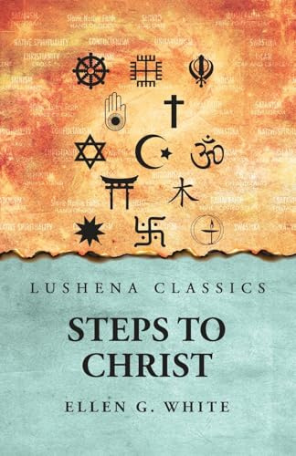 Lushena Books