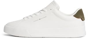 Tommy Hilfiger TH Court LTH Detail ESS - 42