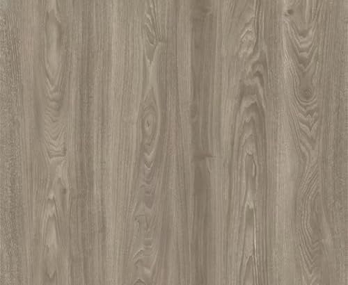 Interior SPC Vinyl Flooring Planks – N2209-24 – Waterproof, Click Lock, Wood Effect – Light Grey Oak Finish – 1.75m² per Pack