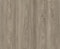 Interior SPC Vinyl Flooring Planks – N2209-24 – Waterproof, Click Lock, Wood Effect – Light Grey Oak Finish – 1.75m² per Pack