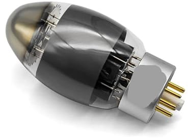 1/2/4PCS ZX-KT88 Röhrenverstärker(2PCS)