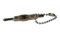 Blackriver Fingerboard Tool