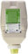 Stoko paint Hautreinigung, 2000 mL Softflasche
