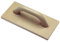 Kronenhansa 201224-18554 Reibebrett Reibfix , 12 x 24 cm