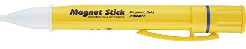 Magnet Stick No.MT 702