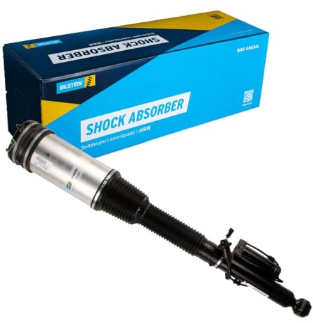 Bilstein Febi 44-042301 Air Spring Strut