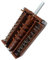 Interruttore Forno 42.09001.005 riferimento: 74 x 5882 per cuisiniere saltare
