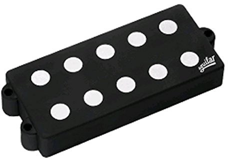 Aguilar AG 5M 5-string Music Man Style Bass Pickup