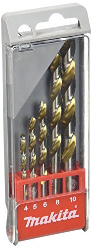Makita d-30514-forets Metallsäge