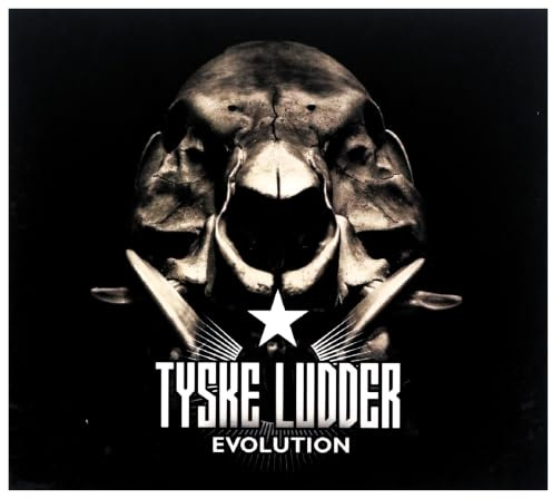 Goldencore Records (Zyx)