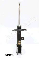 Japanparts mm-00573 Stoßdämpfer