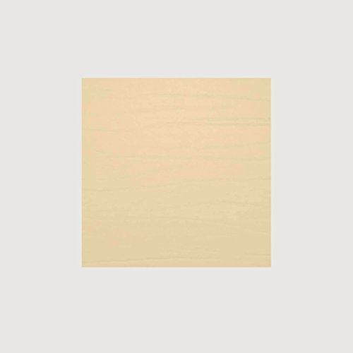 daff Untersetzer Dumbo - 20 x 20 Naturale