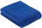 Vossen Calypso Feeling Duschtuch 67 x 140 cm Reflex Blue
