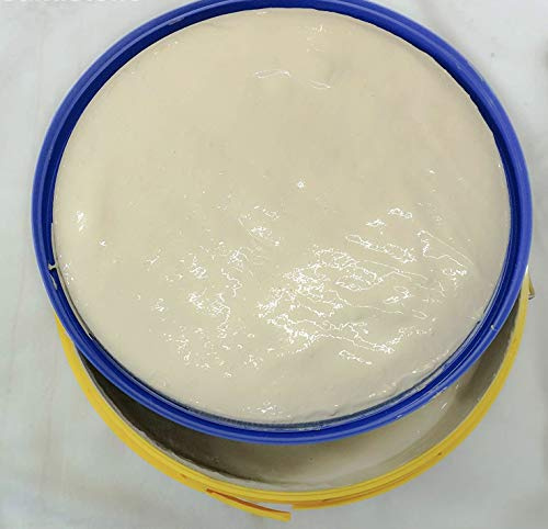 West Lancs paints 20LTR MASONRY SANDSTONE