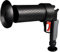 Rohrreiniger Abflussreiniger Pumpe, Rohrreiniger Druckluft mit 4 Saugnäpfen, 5/6/11,5/20,5 cm, Hochdruckrohre für Toilette, Abfluss, Badewanne und Waschbecken