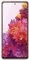 Samsung Galaxy S20 FE 5G - Smartphone 128GB, 128GBGB RAM, Dual Sim, Cloud Red