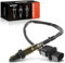 Lambdasonde Regelsonde für E81 E82 E88 E90 E91 C-o-o-p-e-r One R56 R60 X1 E84 X3 E83 X5 E70 2006-2017 0281004079