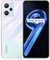 Realme 9 5G, Dual, 64GB 4GB Ram, Stargaze White