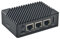 Nanopi R5S Router RK3568 Development Board OpenWRT A55 HDMI2.0 2.5G Gigabit Network Port Mini Router (4GB Ram)