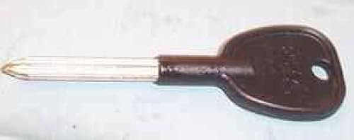 ERA - Door Security Bolt Key