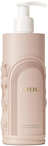 La Perla, Aceite de baño y ducha para tiro, 200 ml