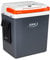 ZORN® Z 32 LNE 12/230V + USB-A/-C + Außenhaltetasche