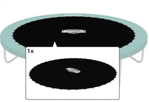 BERG Trampoline Springmat Talent - 300 cm