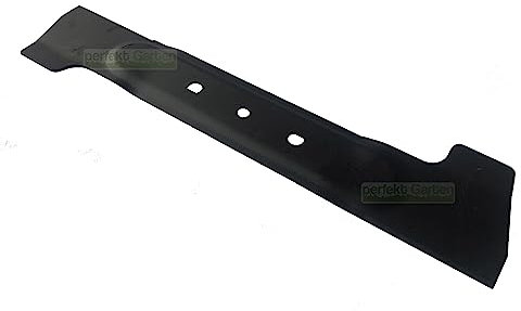 33 CM Rasenmähermesser für Makita DLM330 DLM330Z DLM330ST XML12 XML12Z / GB00000042