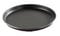 Piatto CRISP diam. 27 cm. 2,5cm AVM250 originale Accessori e manutenzione 480131000083 WHIRLPOOL Accessori e Manutenzione 480131000083 WHIRLPOOL