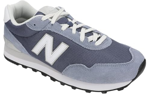 New Balance ML515VD3 515 Herren NB Navy EU 40.5